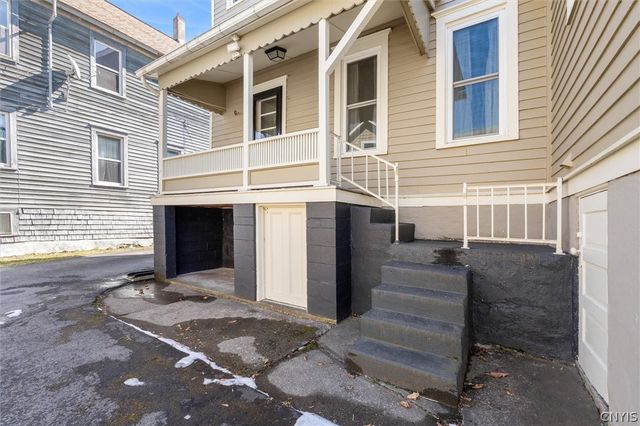 108 Farm Street, Ithaca City, NY 14850