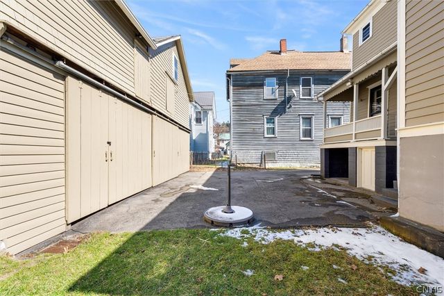 108 Farm Street, Ithaca City, NY 14850