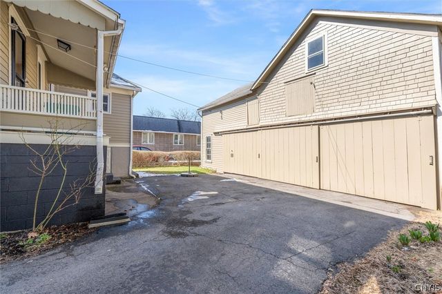 108 Farm Street, Ithaca City, NY 14850