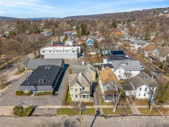 108 Farm Street, Ithaca City, NY 14850