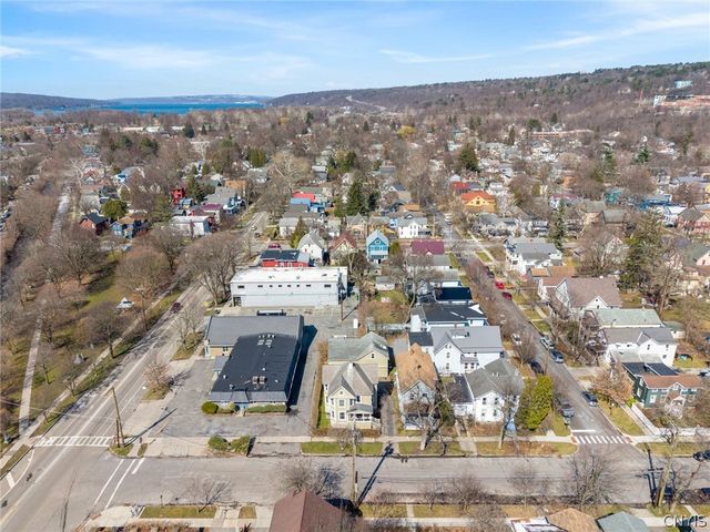 108 Farm Street, Ithaca City, NY 14850