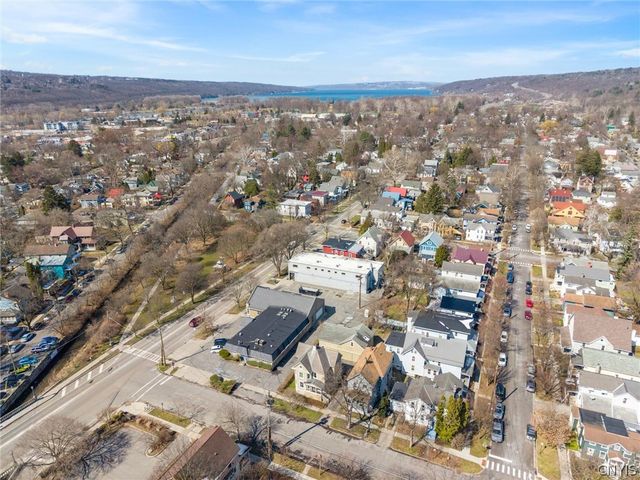 108 Farm Street, Ithaca City, NY 14850