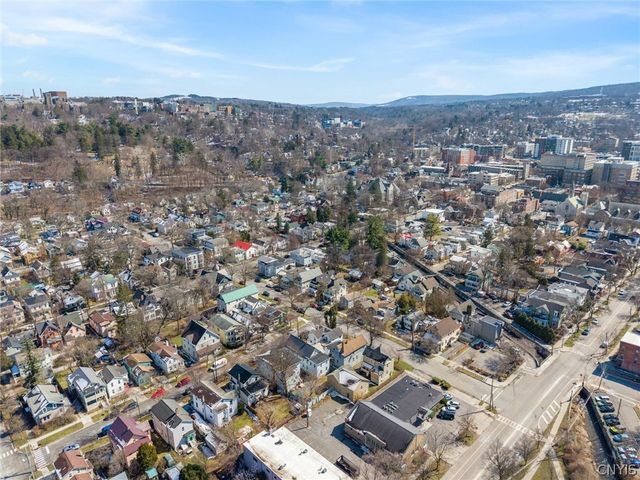 108 Farm Street, Ithaca City, NY 14850