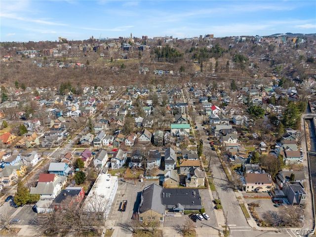 108 Farm Street, Ithaca City, NY 14850