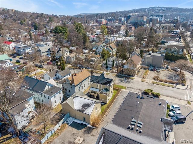 108 Farm Street, Ithaca City, NY 14850