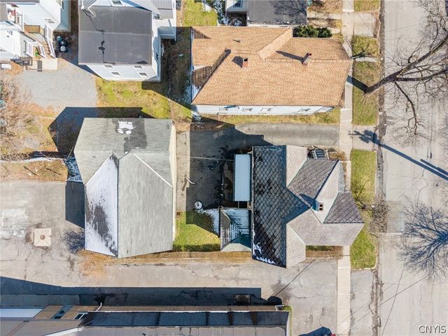 108 Farm Street, Ithaca City, NY 14850