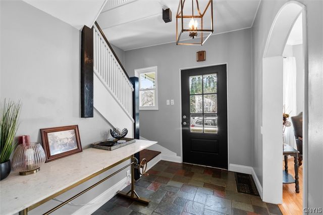 108 Farm Street, Ithaca City, NY 14850