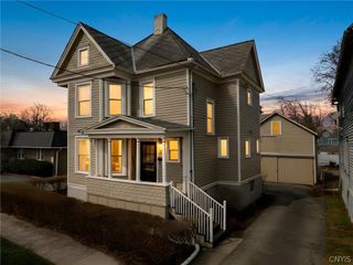 108 Farm Street, Ithaca City, NY 14850