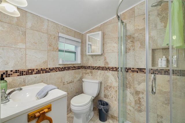 5721 CASSON AVENUE, New Port Richey, FL 34652