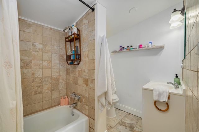 5721 CASSON AVENUE, New Port Richey, FL 34652