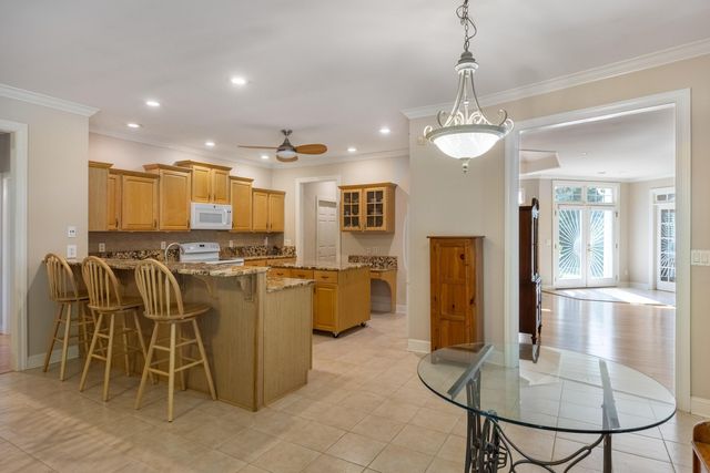 4961 Hampshire Place, Hixson, TN 37343