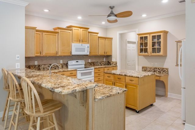 4961 Hampshire Place, Hixson, TN 37343