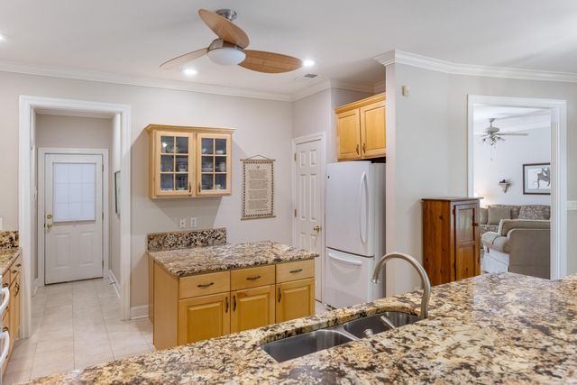 4961 Hampshire Place, Hixson, TN 37343