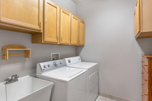 4961 Hampshire Place, Hixson, TN 37343