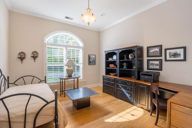 4961 Hampshire Place, Hixson, TN 37343