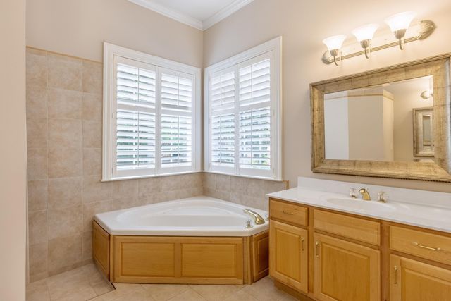 4961 Hampshire Place, Hixson, TN 37343