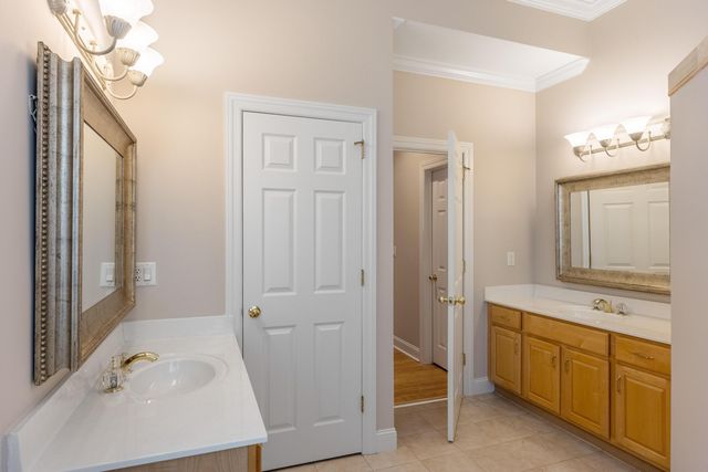 4961 Hampshire Place, Hixson, TN 37343