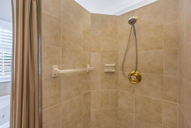 4961 Hampshire Place, Hixson, TN 37343