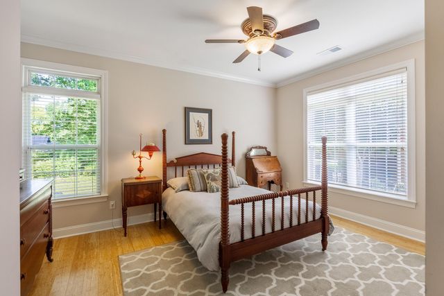 4961 Hampshire Place, Hixson, TN 37343