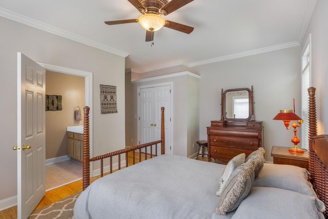 4961 Hampshire Place, Hixson, TN 37343