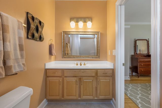 4961 Hampshire Place, Hixson, TN 37343