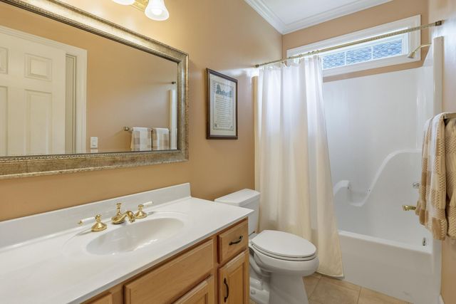 4961 Hampshire Place, Hixson, TN 37343