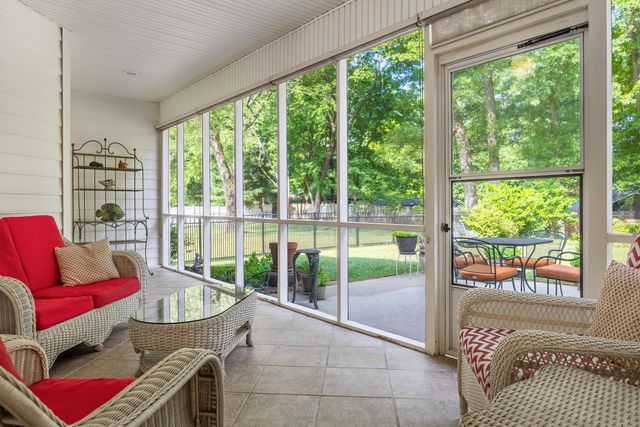 4961 Hampshire Place, Hixson, TN 37343