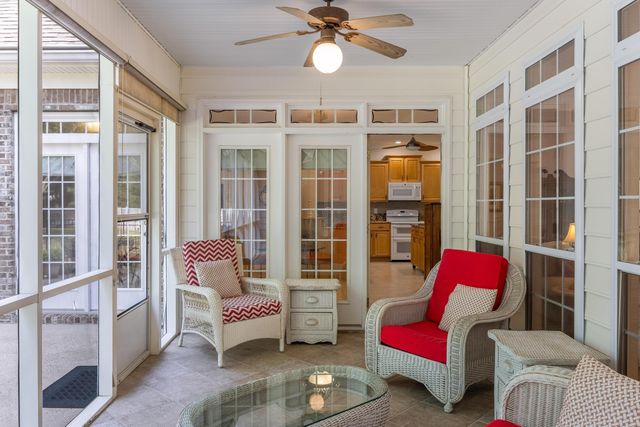 4961 Hampshire Place, Hixson, TN 37343