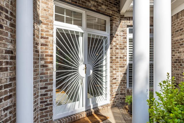 4961 Hampshire Place, Hixson, TN 37343