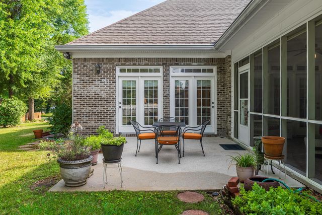 4961 Hampshire Place, Hixson, TN 37343