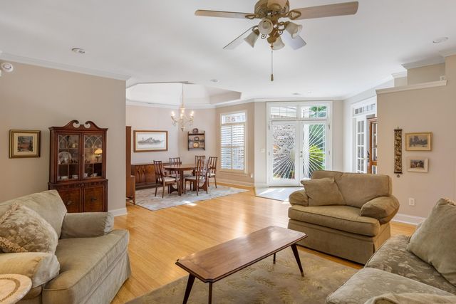 4961 Hampshire Place, Hixson, TN 37343
