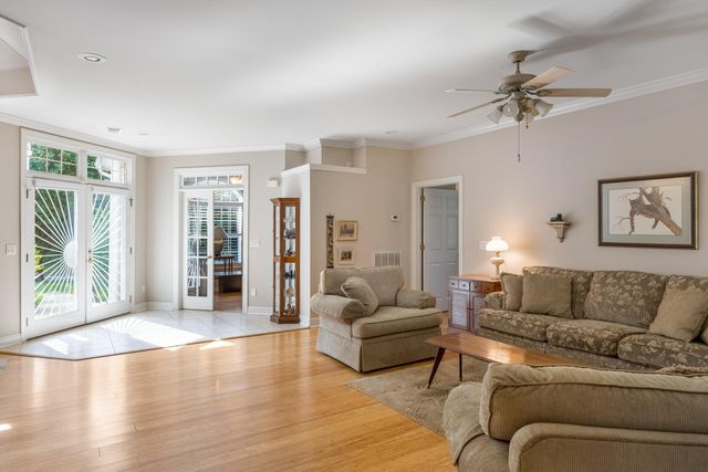 4961 Hampshire Place, Hixson, TN 37343