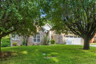 4961 Hampshire Place, Hixson, TN 37343