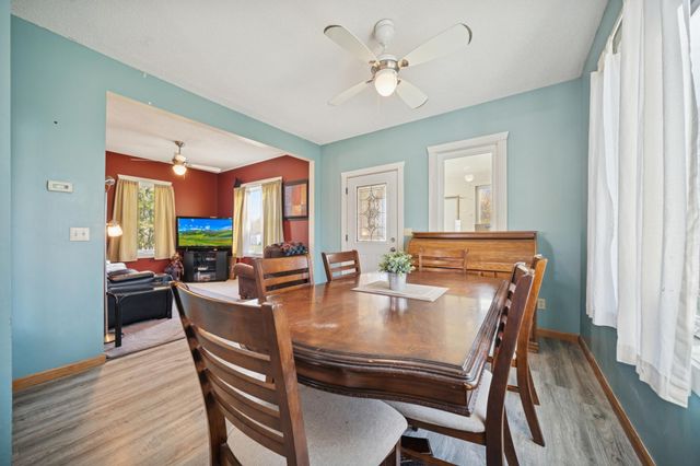 601 Mill Avenue NE, Montgomery, MN 56069