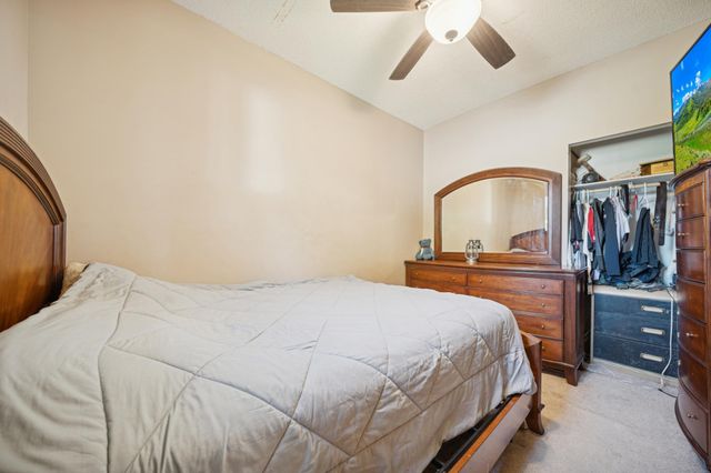 601 Mill Avenue NE, Montgomery, MN 56069