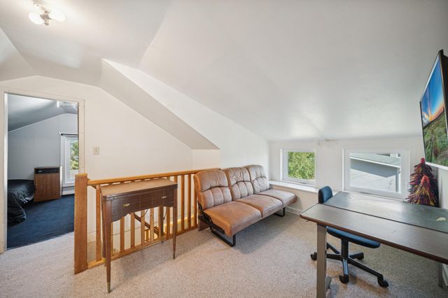 601 Mill Avenue NE, Montgomery, MN 56069