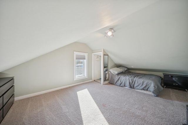 601 Mill Avenue NE, Montgomery, MN 56069