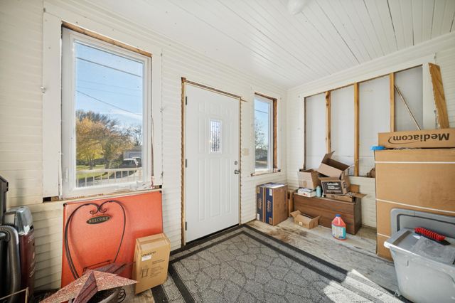 601 Mill Avenue NE, Montgomery, MN 56069