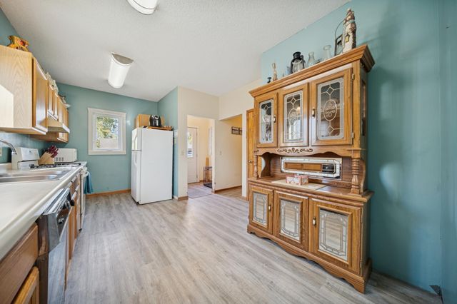 601 Mill Avenue NE, Montgomery, MN 56069