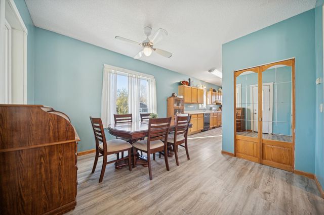 601 Mill Avenue NE, Montgomery, MN 56069