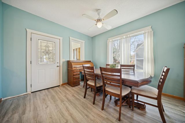 601 Mill Avenue NE, Montgomery, MN 56069