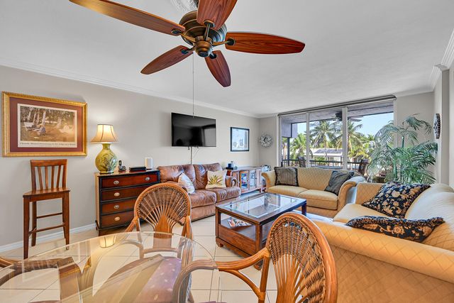 777 S FEDERAL Highway O203, Pompano Beach, FL 33062