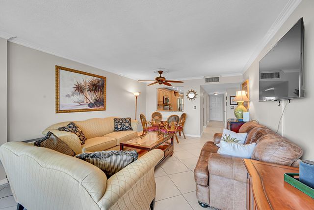 777 S FEDERAL Highway O203, Pompano Beach, FL 33062