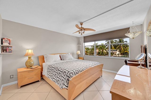 777 S FEDERAL Highway O203, Pompano Beach, FL 33062