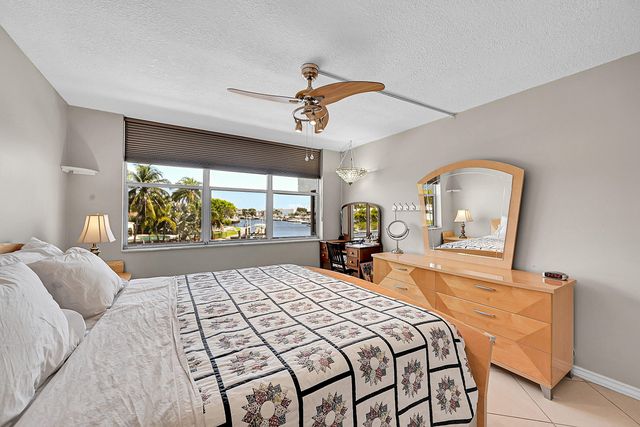 777 S FEDERAL Highway O203, Pompano Beach, FL 33062
