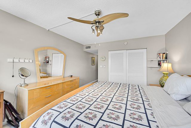 777 S FEDERAL Highway O203, Pompano Beach, FL 33062