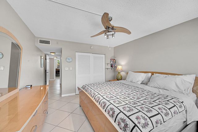777 S FEDERAL Highway O203, Pompano Beach, FL 33062