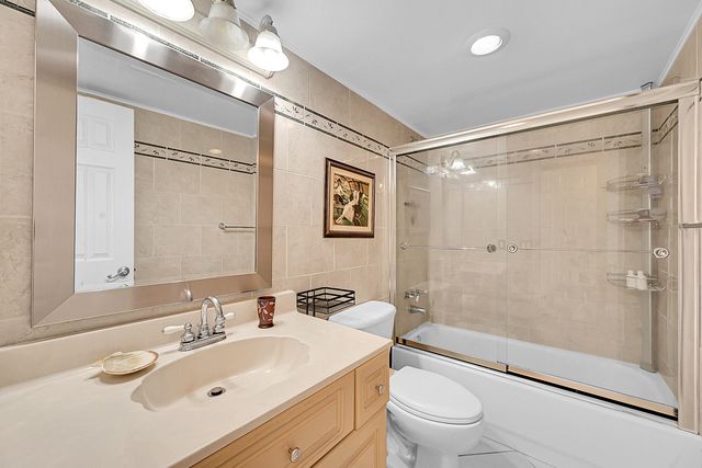 777 S FEDERAL Highway O203, Pompano Beach, FL 33062