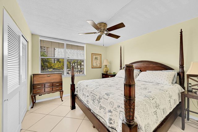 777 S FEDERAL Highway O203, Pompano Beach, FL 33062