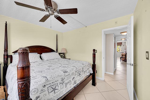 777 S FEDERAL Highway O203, Pompano Beach, FL 33062